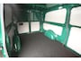 Mercedes-Benz Vito 114 CDI Extra Lang | Automaat | Airco | Cruise | Camera | 3 Zits | 2xSchuifdeur | Carplay | Trekhaak