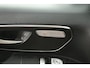 Mercedes-Benz Vito 114 CDI Extra Lang | Automaat | Airco | Cruise | Camera | 3 Zits | 2xSchuifdeur | Carplay | Trekhaak