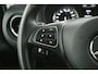 Mercedes-Benz Vito 114 CDI Extra Lang | Automaat | Airco | Cruise | Camera | 3 Zits | 2xSchuifdeur | Carplay | Trekhaak