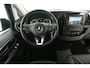 Mercedes-Benz Vito 114 CDI Extra Lang | Automaat | Airco | Cruise | Camera | 3 Zits | 2xSchuifdeur | Carplay | Trekhaak