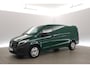 Mercedes-Benz Vito 114 CDI Extra Lang | Automaat | Airco | Cruise | Camera | 3 Zits | 2xSchuifdeur | Carplay | Trekhaak