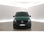 Mercedes-Benz Vito 114 CDI Extra Lang | Automaat | Airco | Cruise | Camera | 3 Zits | 2xSchuifdeur | Carplay | Trekhaak