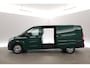 Mercedes-Benz Vito 114 CDI Extra Lang | Automaat | Airco | Cruise | Camera | 3 Zits | 2xSchuifdeur | Carplay | Trekhaak