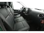 Mercedes-Benz Vito 114 CDI Extra Lang | Automaat | Airco | Cruise | Camera | 3 Zits | 2xSchuifdeur | Carplay | Trekhaak
