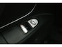 Mercedes-Benz Vito 114 CDI Extra Lang | Automaat | Airco | Cruise | Camera | 3 Zits | 2xSchuifdeur | Carplay | Trekhaak