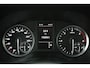 Mercedes-Benz Vito 114 CDI Extra Lang | Automaat | Airco | Cruise | Camera | 3 Zits | 2xSchuifdeur | Carplay | Trekhaak