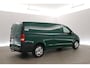 Mercedes-Benz Vito 114 CDI Extra Lang | Automaat | Airco | Cruise | Camera | 3 Zits | 2xSchuifdeur | Carplay | Trekhaak