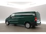 Mercedes-Benz Vito 114 CDI Extra Lang | Automaat | Airco | Cruise | Camera | 3 Zits | 2xSchuifdeur | Carplay | Trekhaak