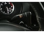 Mercedes-Benz Vito 114 CDI Extra Lang | Automaat | Airco | Cruise | Camera | 3 Zits | 2xSchuifdeur | Carplay | Trekhaak