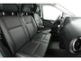 Mercedes-Benz Vito 114 CDI Extra Lang | Automaat | Airco | Cruise | Camera | 3 Zits | 2xSchuifdeur | Carplay | Trekhaak
