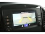 Mercedes-Benz Vito 114 CDI Extra Lang | Automaat | Airco | Cruise | Camera | 3 Zits | 2xSchuifdeur | Carplay | Trekhaak