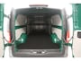 Mercedes-Benz Vito 114 CDI Extra Lang | Automaat | Airco | Cruise | Camera | 3 Zits | 2xSchuifdeur | Carplay | Trekhaak