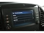 Mercedes-Benz Vito 114 CDI Extra Lang | Automaat | Airco | Cruise | Camera | 3 Zits | 2xSchuifdeur | Carplay | Trekhaak