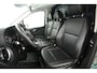 Mercedes-Benz Vito 114 CDI Extra Lang | Automaat | Airco | Cruise | Camera | 3 Zits | 2xSchuifdeur | Carplay | Trekhaak