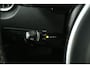 Mercedes-Benz Vito 114 CDI Extra Lang | Automaat | Airco | Cruise | Camera | 3 Zits | 2xSchuifdeur | Carplay | Trekhaak