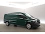 Mercedes-Benz Vito 114 CDI Extra Lang | Automaat | Airco | Cruise | Camera | 3 Zits | 2xSchuifdeur | Carplay | Trekhaak