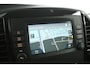 Mercedes-Benz Vito 114 CDI Extra Lang | Automaat | Airco | Cruise | Camera | 3 Zits | 2xSchuifdeur | Carplay | Trekhaak