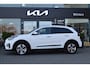 Kia Niro EV e-Niro ExecutiveLine 64 kWh | Memory | Stoelverwarming+Ventilatie | Adaptieve Cruise Control | Tot 10Jr. Kia-Garantie |
