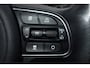 Kia Niro EV e-Niro ExecutiveLine 64 kWh | Memory | Stoelverwarming+Ventilatie | Adaptieve Cruise Control | Tot 10Jr. Kia-Garantie |