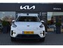 Kia Niro EV e-Niro ExecutiveLine 64 kWh | Memory | Stoelverwarming+Ventilatie | Adaptieve Cruise Control | Tot 10Jr. Kia-Garantie |