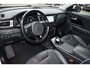 Kia Niro EV e-Niro ExecutiveLine 64 kWh | Memory | Stoelverwarming+Ventilatie | Adaptieve Cruise Control | Tot 10Jr. Kia-Garantie |