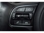 Kia Niro EV e-Niro ExecutiveLine 64 kWh | Memory | Stoelverwarming+Ventilatie | Adaptieve Cruise Control | Tot 10Jr. Kia-Garantie |