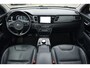 Kia Niro EV e-Niro ExecutiveLine 64 kWh | Memory | Stoelverwarming+Ventilatie | Adaptieve Cruise Control | Tot 10Jr. Kia-Garantie |