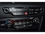 Kia Niro EV e-Niro ExecutiveLine 64 kWh | Memory | Stoelverwarming+Ventilatie | Adaptieve Cruise Control | Tot 10Jr. Kia-Garantie |