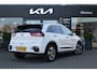 Kia Niro EV e-Niro ExecutiveLine 64 kWh | Memory | Stoelverwarming+Ventilatie | Adaptieve Cruise Control | Tot 10Jr. Kia-Garantie |