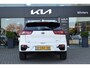 Kia Niro EV e-Niro ExecutiveLine 64 kWh | Memory | Stoelverwarming+Ventilatie | Adaptieve Cruise Control | Tot 10Jr. Kia-Garantie |