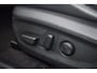 Kia Niro EV e-Niro ExecutiveLine 64 kWh | Memory | Stoelverwarming+Ventilatie | Adaptieve Cruise Control | Tot 10Jr. Kia-Garantie |
