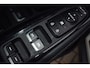 Kia Niro EV e-Niro ExecutiveLine 64 kWh | Memory | Stoelverwarming+Ventilatie | Adaptieve Cruise Control | Tot 10Jr. Kia-Garantie |