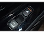 Kia Niro EV e-Niro ExecutiveLine 64 kWh | Memory | Stoelverwarming+Ventilatie | Adaptieve Cruise Control | Tot 10Jr. Kia-Garantie |