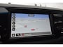 Kia Niro EV e-Niro ExecutiveLine 64 kWh | Memory | Stoelverwarming+Ventilatie | Adaptieve Cruise Control | Tot 10Jr. Kia-Garantie |