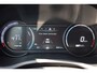 Kia Niro EV e-Niro ExecutiveLine 64 kWh | Memory | Stoelverwarming+Ventilatie | Adaptieve Cruise Control | Tot 10Jr. Kia-Garantie |