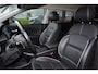 Kia Niro EV e-Niro ExecutiveLine 64 kWh | Memory | Stoelverwarming+Ventilatie | Adaptieve Cruise Control | Tot 10Jr. Kia-Garantie |