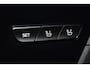 Kia Niro EV e-Niro ExecutiveLine 64 kWh | Memory | Stoelverwarming+Ventilatie | Adaptieve Cruise Control | Tot 10Jr. Kia-Garantie |