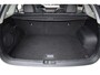 Kia Niro EV e-Niro ExecutiveLine 64 kWh | Memory | Stoelverwarming+Ventilatie | Adaptieve Cruise Control | Tot 10Jr. Kia-Garantie |
