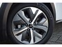 Kia Niro EV e-Niro ExecutiveLine 64 kWh | Memory | Stoelverwarming+Ventilatie | Adaptieve Cruise Control | Tot 10Jr. Kia-Garantie |
