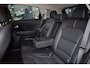 Kia Niro EV e-Niro ExecutiveLine 64 kWh | Memory | Stoelverwarming+Ventilatie | Adaptieve Cruise Control | Tot 10Jr. Kia-Garantie |