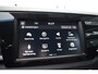 Kia Niro EV e-Niro ExecutiveLine 64 kWh | Memory | Stoelverwarming+Ventilatie | Adaptieve Cruise Control | Tot 10Jr. Kia-Garantie |
