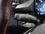 Ford Puma 1.0 EcoBoost Hybrid ST-Line X | Trekhaak | Panoramadak | Winterpakket | Cruise Control Adaptief | Matrix LED | Apple Carplay/Android Auto |