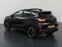 Ford Puma 1.0 EcoBoost Hybrid ST-Line X | Trekhaak | Panoramadak | Winterpakket | Cruise Control Adaptief | Matrix LED | Apple Carplay/Android Auto |