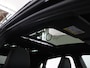 Ford Puma 1.0 EcoBoost Hybrid ST-Line X | Trekhaak | Panoramadak | Winterpakket | Cruise Control Adaptief | Matrix LED | Apple Carplay/Android Auto |