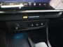 Ford Puma 1.0 EcoBoost Hybrid ST-Line X | Trekhaak | Panoramadak | Winterpakket | Cruise Control Adaptief | Matrix LED | Apple Carplay/Android Auto |