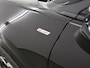 Ford Puma 1.0 EcoBoost Hybrid ST-Line X | Trekhaak | Panoramadak | Winterpakket | Cruise Control Adaptief | Matrix LED | Apple Carplay/Android Auto |