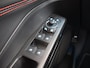 Ford Puma 1.0 EcoBoost Hybrid ST-Line X | Trekhaak | Panoramadak | Winterpakket | Cruise Control Adaptief | Matrix LED | Apple Carplay/Android Auto |