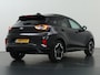 Ford Puma 1.0 EcoBoost Hybrid ST-Line X | Trekhaak | Panoramadak | Winterpakket | Cruise Control Adaptief | Matrix LED | Apple Carplay/Android Auto |
