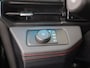 Ford Puma 1.0 EcoBoost Hybrid ST-Line X | Trekhaak | Panoramadak | Winterpakket | Cruise Control Adaptief | Matrix LED | Apple Carplay/Android Auto |