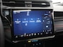 Ford Puma 1.0 EcoBoost Hybrid ST-Line X | Trekhaak | Panoramadak | Winterpakket | Cruise Control Adaptief | Matrix LED | Apple Carplay/Android Auto |